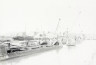 image BW192-3-1-22-2-2-1