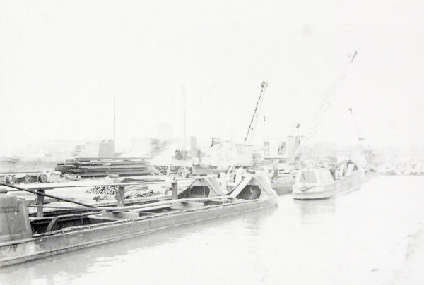 BW192-3-1-22-2-2-1 image BW192-3-1-22-2-2-1