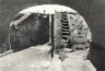 image BW200-1-88-2-2-1