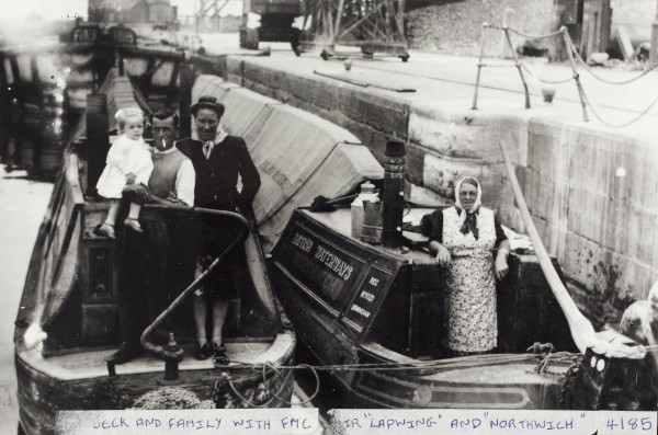 BW192-3-1-32-2-1 image BW192-3-1-32-2-1