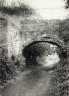 image BW200-1-82-2-1