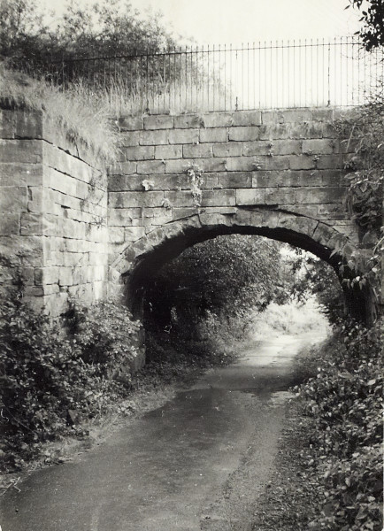 BW200-1-82-2-1 image BW200-1-82-2-1
