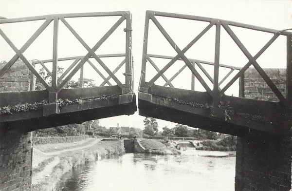 BW200-1-92-2-1 image BW200-1-92-2-1