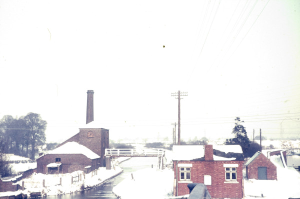 BW197-2-33-2-1 image BW197-2-33-2-1