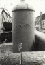 image BW200-1-43-2-1