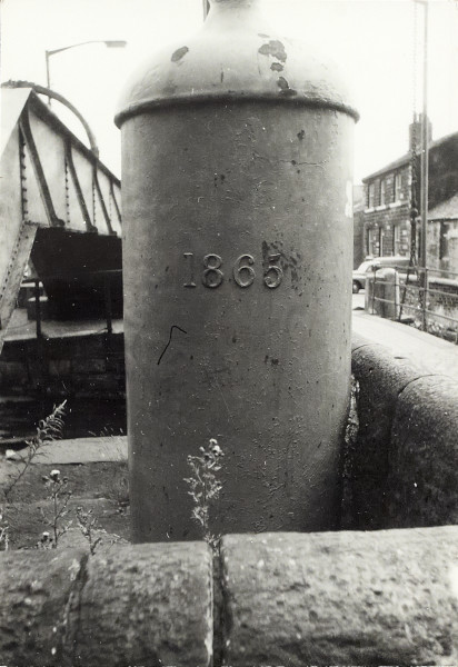 image BW200-1-43-2-1