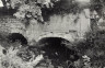image BW200-1-83-2-1