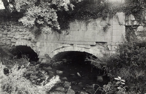 BW200-1-83-2-1 image BW200-1-83-2-1