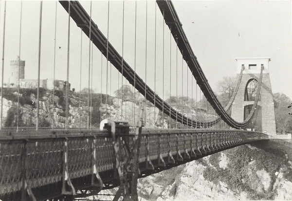 BW200-1-5-2-1 image BW200-1-5-2-1