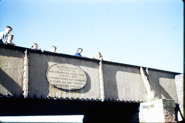 BW197-2-5-2-1 image BW197-2-5-2-1