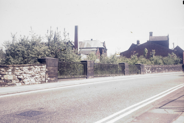 BW197-2-15-2-1 image BW197-2-15-2-1