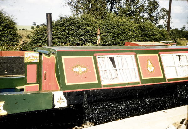 BW197-2-35-2-1 image BW197-2-35-2-1