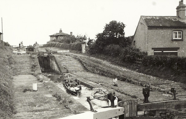 BW200-1-55-2-1 image BW200-1-55-2-1