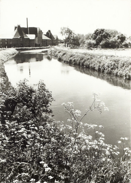 BW200-1-85-2-1 image BW200-1-85-2-1