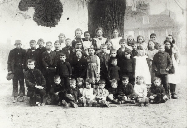 BW192-3-1-26-2-1 image BW192-3-1-26-2-1