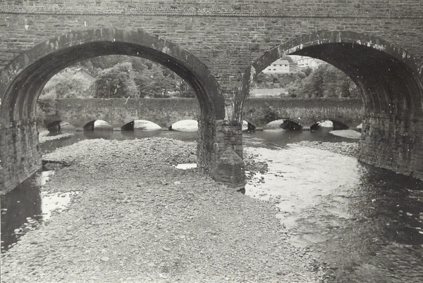 BW200-1-66-2-1 image BW200-1-66-2-1