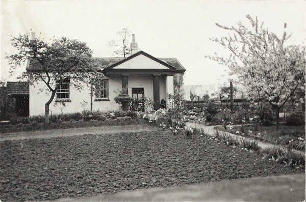 BW200-1-86-2-1 image BW200-1-86-2-1