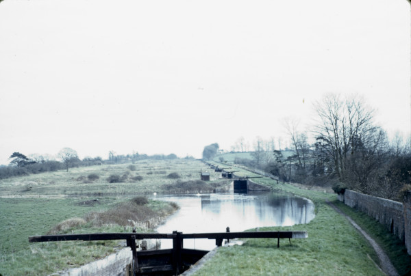 BW197-2-17-2-1 image BW197-2-17-2-1