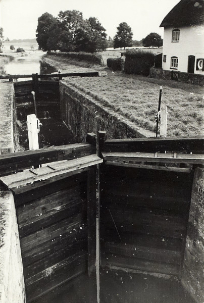 BW200-1-47-2-1 image BW200-1-47-2-1