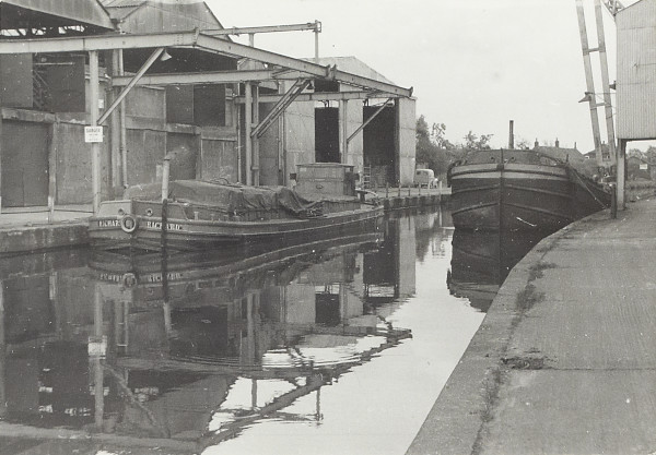 BW200-1-9-2-1 image BW200-1-9-2-1