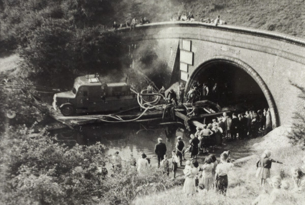 BW192-3-1-29-2-1 image BW192-3-1-29-2-1