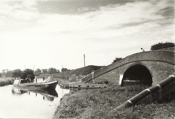 BW200-1-89-2-1 image BW200-1-89-2-1