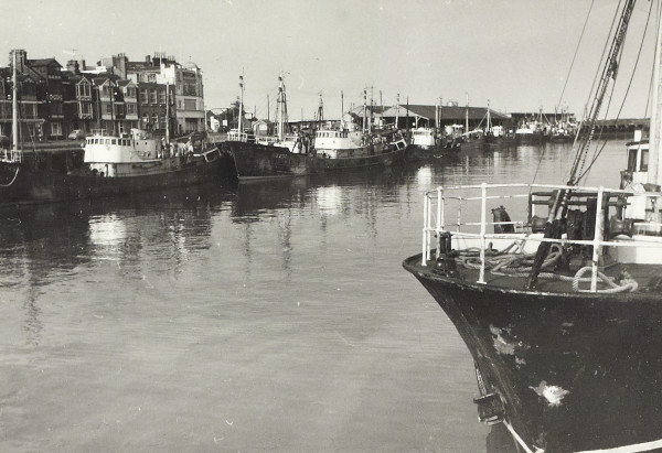 BW200-1-102-1 image BW200-1-102-1