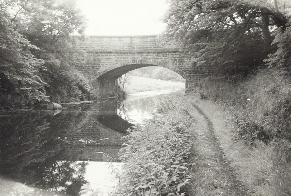 BW200-1-100-12-1 image BW200-1-100-12-1