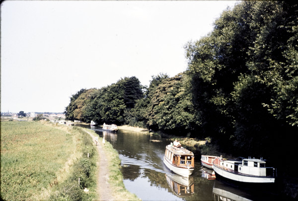 BW197-2-10-12-1 image BW197-2-10-12-1