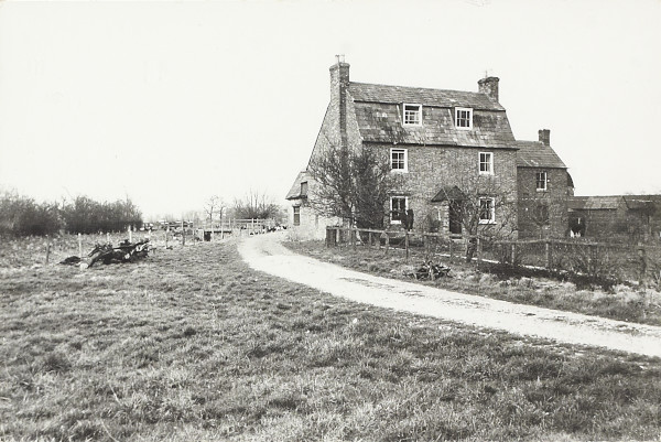 BW200-1-12-1 image BW200-1-12-1