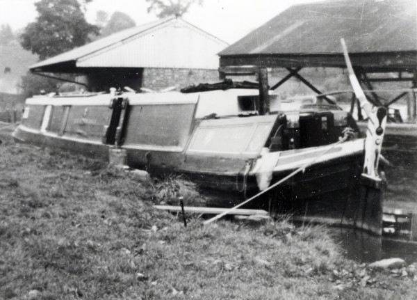 BW192-3-1-12-1 image BW192-3-1-12-1