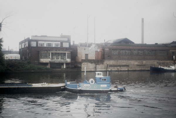 BW197-2-21-12-1 image BW197-2-21-12-1