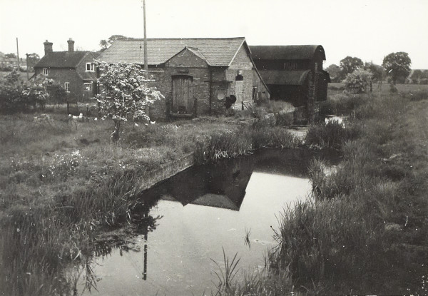 BW200-1-81-12-1 image BW200-1-81-12-1