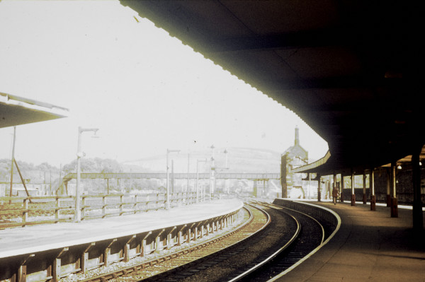 BW197-2-12-12-1 image BW197-2-12-12-1