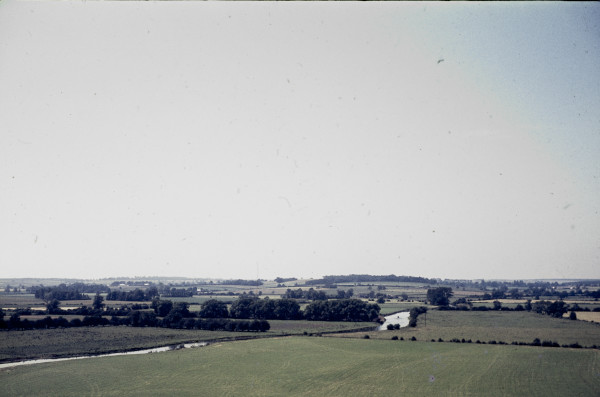 BW197-2-32-12-1 image BW197-2-32-12-1