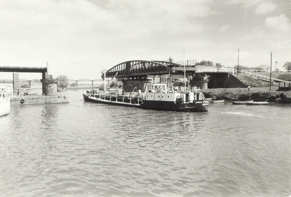 BW200-1-42-12-1 image BW200-1-42-12-1