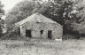 image BW200-1-16-12-1