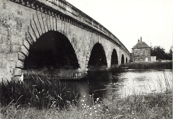 BW200-1-96-12-1 image BW200-1-96-12-1