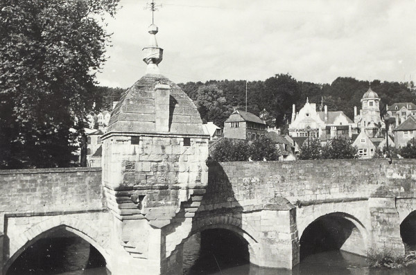 BW200-1-47-12-1 image BW200-1-47-12-1