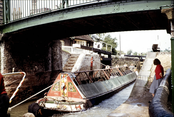 BW197-2-8-12-1 image BW197-2-8-12-1