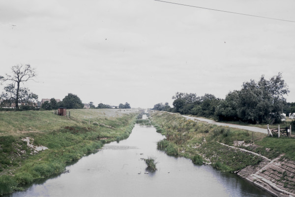 BW197-2-30-22-1 image BW197-2-30-22-1