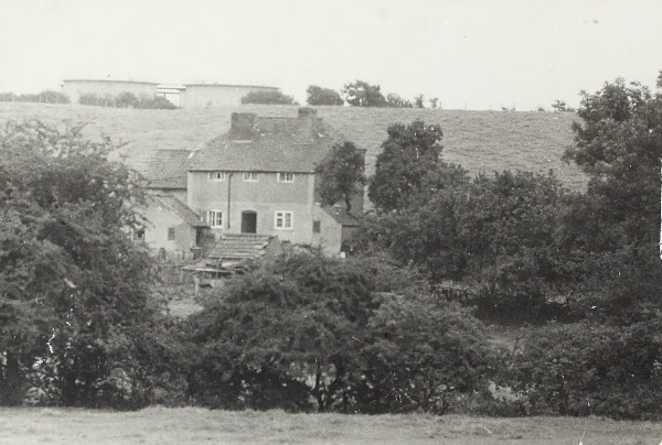 BW200-1-22-1 image BW200-1-22-1