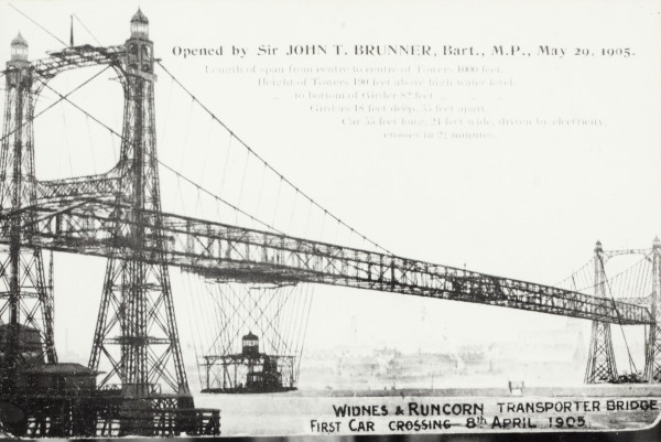 BW192-3-2-1-22-1 image BW192-3-2-1-22-1