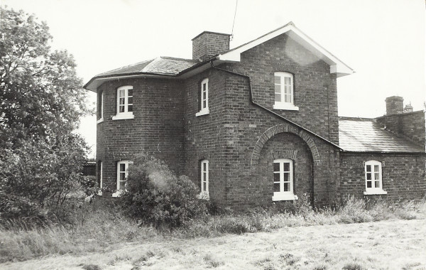 BW200-1-81-22-1 image BW200-1-81-22-1