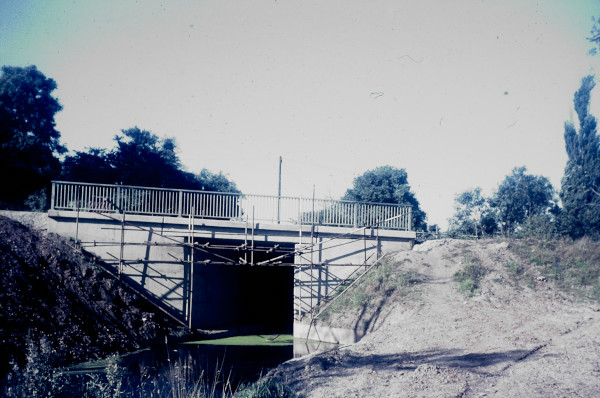 BW197-2-22-1 image BW197-2-22-1