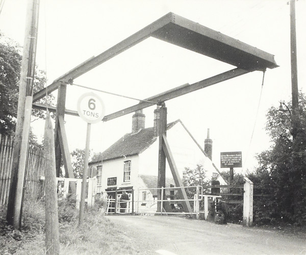 BW200-1-92-22-1 image BW200-1-92-22-1