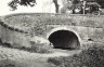 BW200-1-73-22-1 image BW200-1-73-22-1
