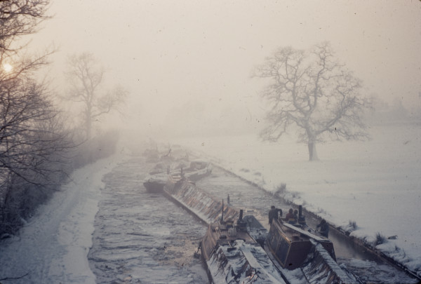 BW197-2-34-22-1 image BW197-2-34-22-1