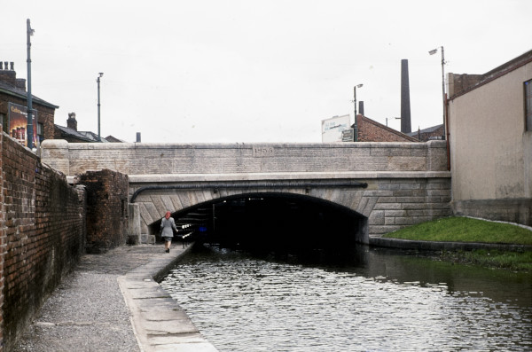 BW197-2-16-22-1 image BW197-2-16-22-1