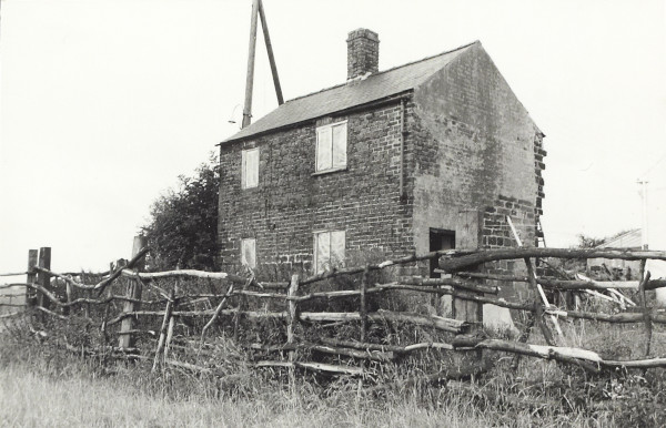 BW200-1-27-22-1 image BW200-1-27-22-1